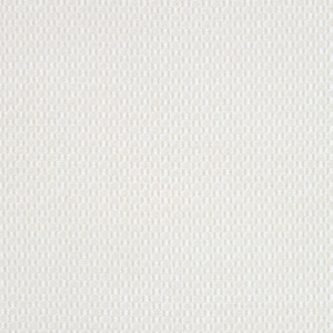 Thibaut reverie fabric 24 product detail