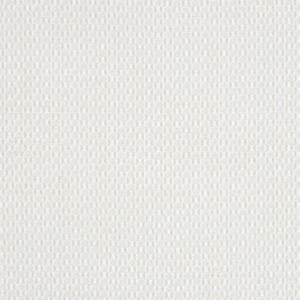 Thibaut reverie fabric 24 product listing