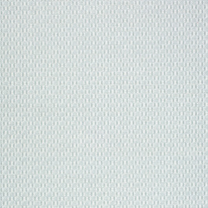 Thibaut reverie fabric 26 product detail