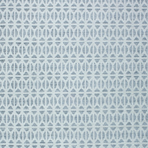 Thibaut reverie fabric 35 product detail