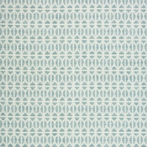 Thibaut reverie fabric 37 product detail