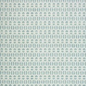 Thibaut reverie fabric 37 product listing