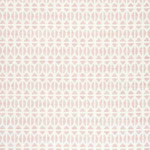 Thibaut reverie fabric 38 product listing