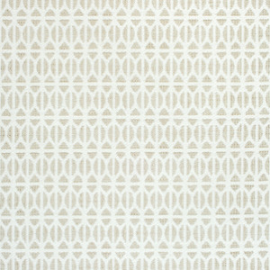 Thibaut reverie fabric 39 product listing