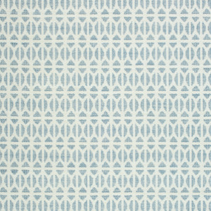 Thibaut reverie fabric 40 product listing