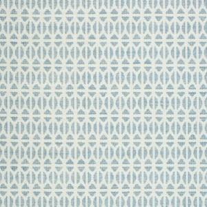 Thibaut reverie fabric 40 product listing
