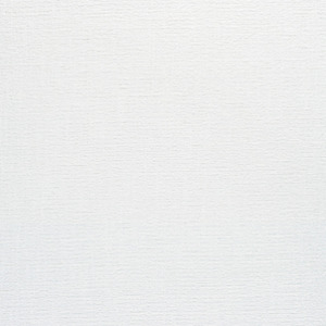Thibaut reverie fabric 41 product listing