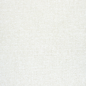 Thibaut reverie fabric 42 product listing