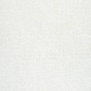 Thibaut reverie fabric 42 product listing