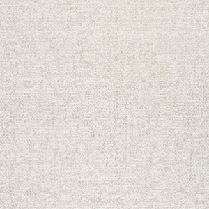 Thibaut reverie fabric 43 product listing
