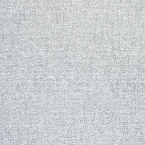 Thibaut reverie fabric 44 product listing