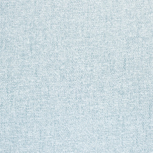 Thibaut reverie fabric 45 product listing