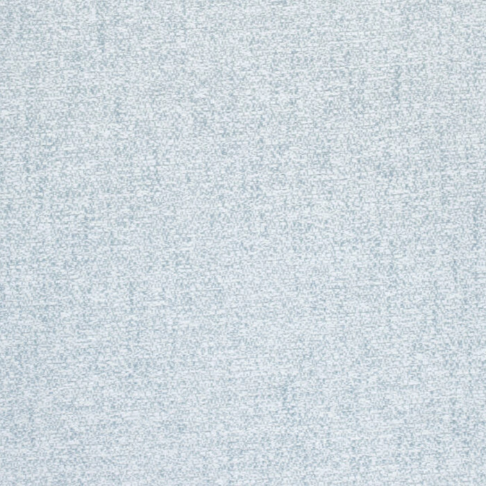 Thibaut reverie fabric 46 product detail