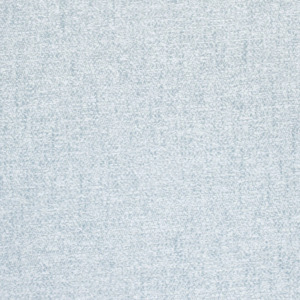 Thibaut reverie fabric 46 product listing