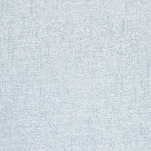 Thibaut reverie fabric 46 product listing