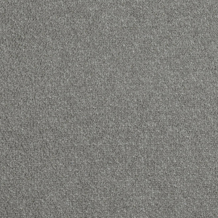 Thibaut sereno fabric 2 product detail