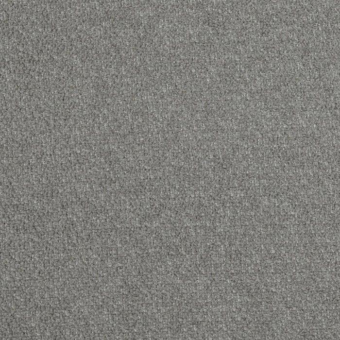 Thibaut sereno fabric 2 product detail
