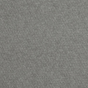 Thibaut sereno fabric 2 product listing