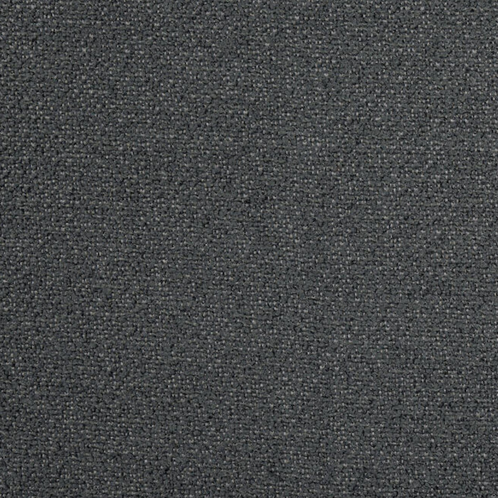 Thibaut sereno fabric 3 product detail