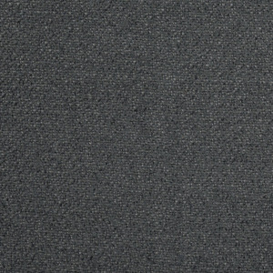 Thibaut sereno fabric 3 product listing