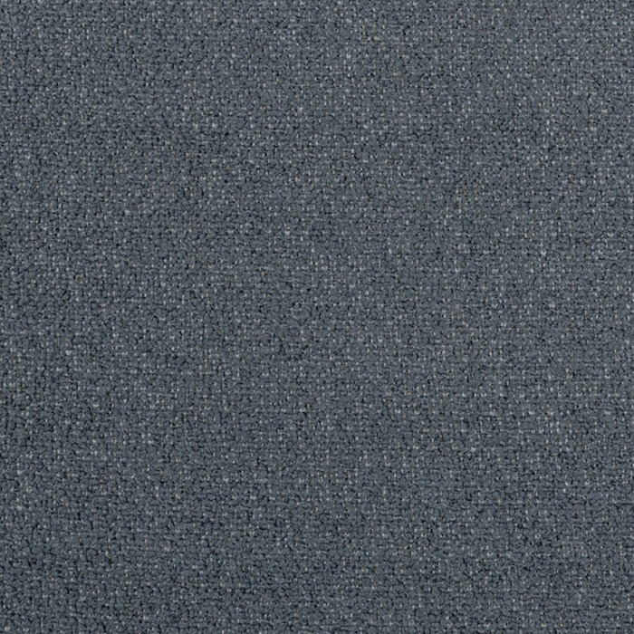 Thibaut sereno fabric 4 product detail