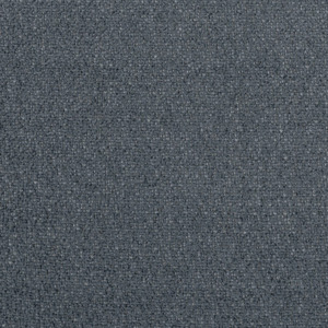 Thibaut sereno fabric 4 product listing