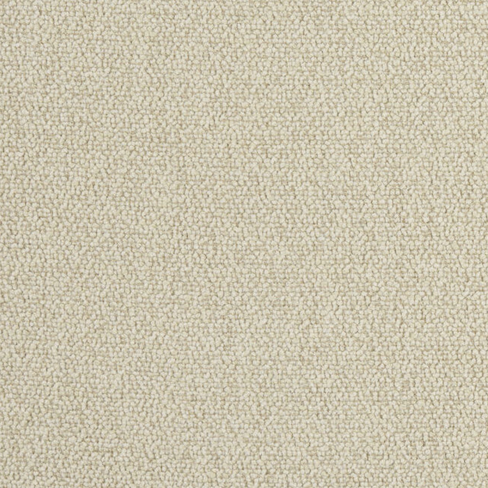Thibaut sereno fabric 6 product detail