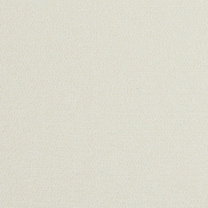 Thibaut sereno fabric 7 product listing