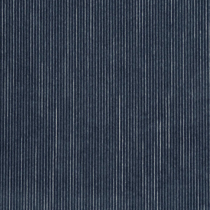 Thibaut sereno fabric 14 product detail