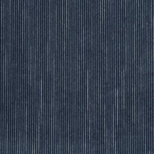 Thibaut sereno fabric 14 product listing