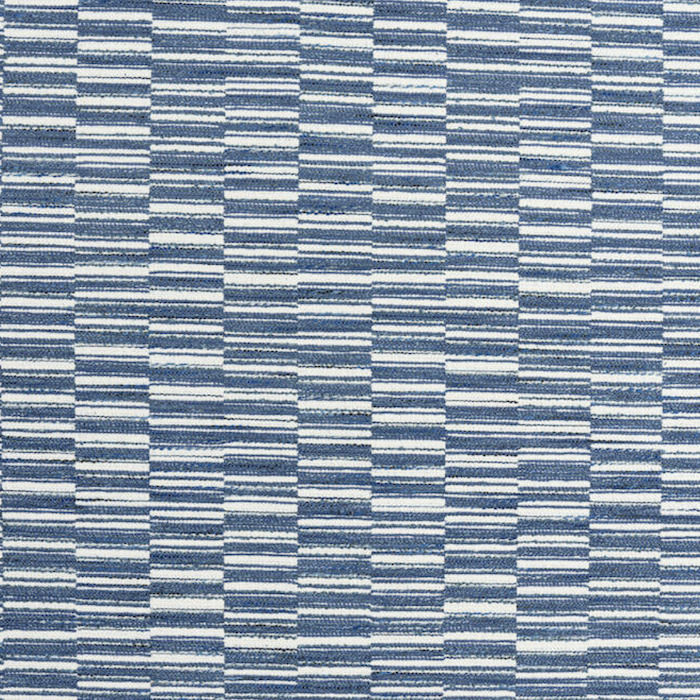 Thibaut sereno fabric 16 product detail