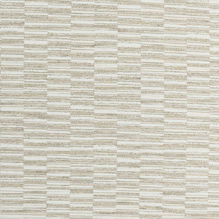 Thibaut sereno fabric 18 product detail