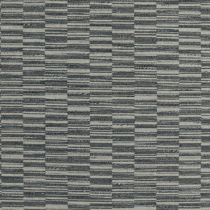 Thibaut sereno fabric 19 product detail