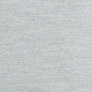 Thibaut sereno fabric 26 product listing