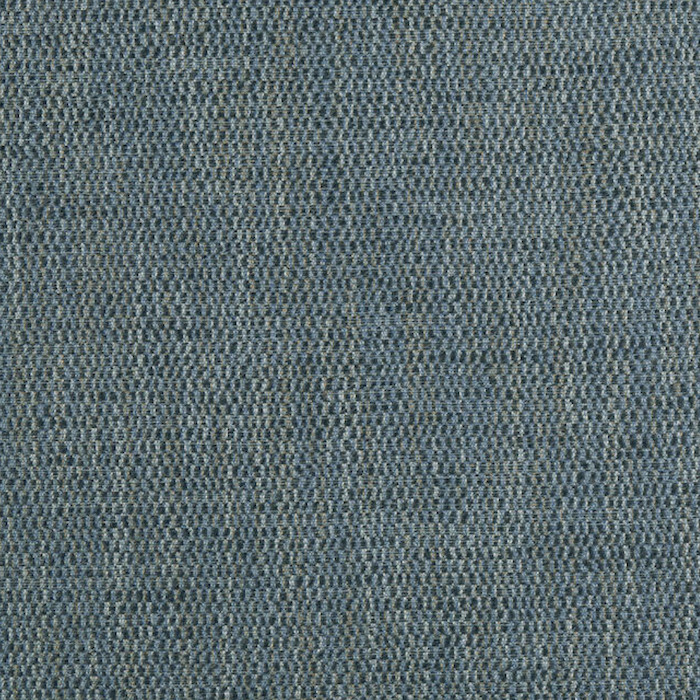 Thibaut sereno fabric 29 product detail