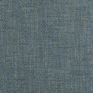 Thibaut sereno fabric 29 product listing