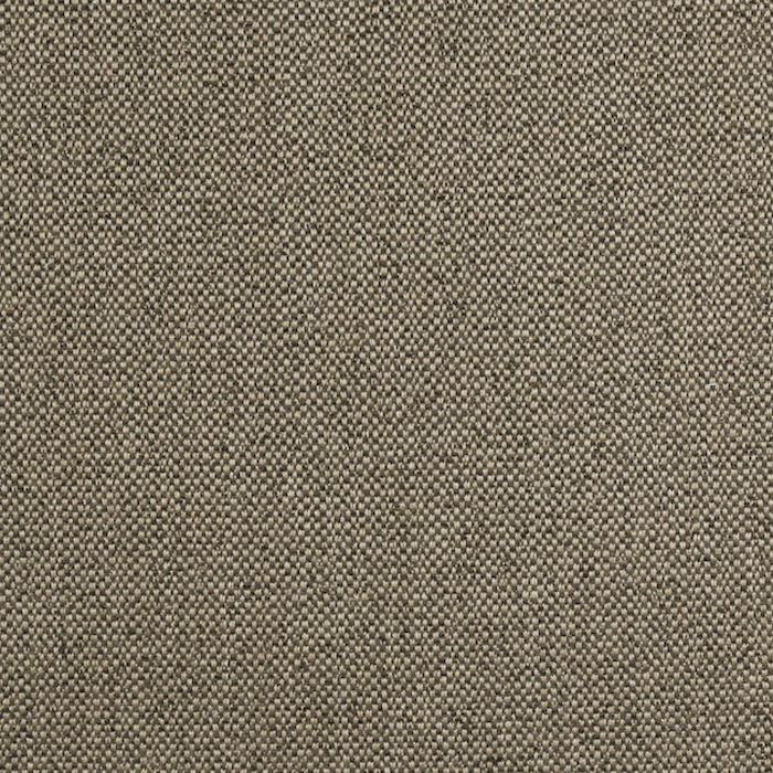 Thibaut sereno fabric 31 product detail