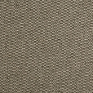 Thibaut sereno fabric 31 product listing
