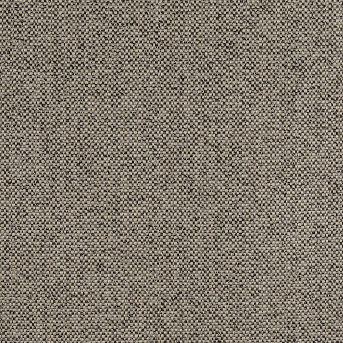 Thibaut sereno fabric 32 product detail