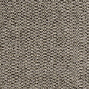 Thibaut sereno fabric 32 product listing