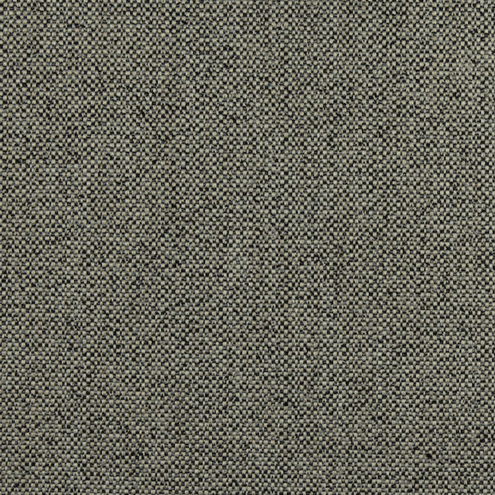 Thibaut sereno fabric 33 product detail