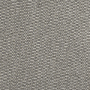Thibaut sereno fabric 34 product listing