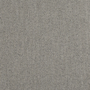 Thibaut sereno fabric 34 product listing