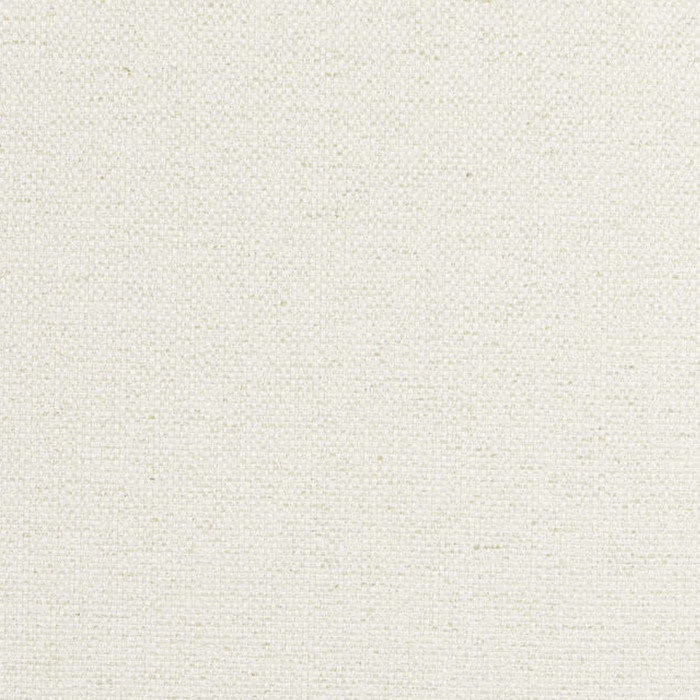 Thibaut sereno fabric 35 product detail