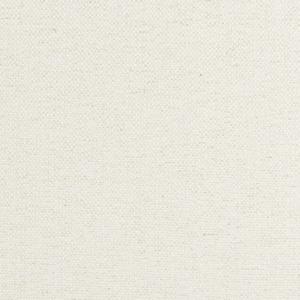 Thibaut sereno fabric 35 product listing