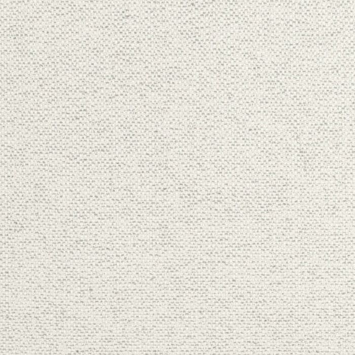 Thibaut sereno fabric 36 product detail