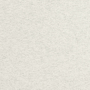 Thibaut sereno fabric 36 product listing
