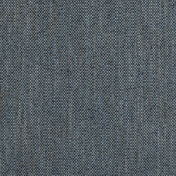 Thibaut sereno fabric 37 product detail
