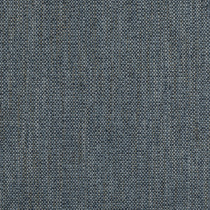 Thibaut sereno fabric 37 product listing