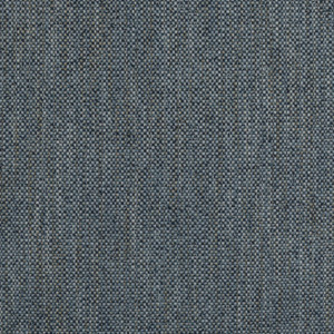 Thibaut sereno fabric 37 product listing